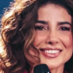 Cantora Paula Fernandes detona hotel em Portugal; SAIBA MOTIVO