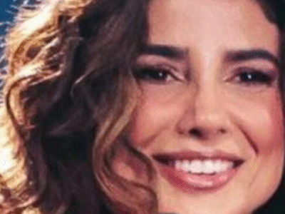 Cantora Paula Fernandes detona hotel em Portugal; SAIBA MOTIVO