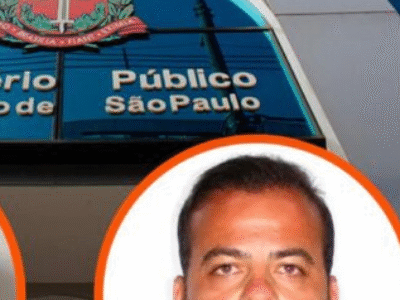 PLANTÃO DBN: MP de São Paulo rejeita delação de ‘primo’ e ‘Beto louco’ alvos da carbono oculto