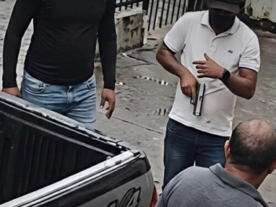 Alerta: Esse tipo de furto e roubo tem expandido no Brasil; VEJA