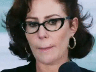 O mais novo impasse que Defesa de Carla Zambelli enfrenta na Itália em meio à batalha jurídica