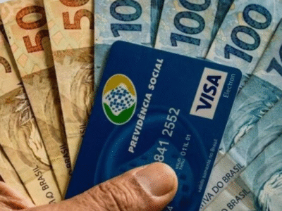 Essa nova regra do INSS que entrou em vigor em maio, exige ação para liberar benefício; veja quem afeta