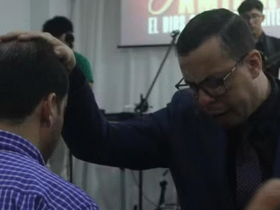 Imigrantes latinos impulsionam expansão evangélica na Espanha — e despertam reação adversa