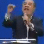 Silas Malafaia diz que o PT surgiu dentro da Igreja Católica; ASSISTA VÍDEO