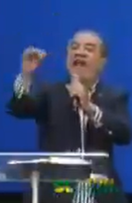 No momento, você está visualizando Silas Malafaia diz que o PT surgiu dentro da Igreja Católica; ASSISTA VÍDEO