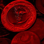 Rombo fiscal é o maior da série histórica e chega a R$ 1,2 trilhão em 12 meses