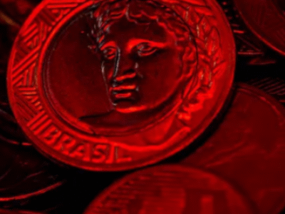 Rombo fiscal é o maior da série histórica e chega a R$ 1,2 trilhão em 12 meses