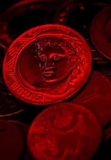 No momento, você está visualizando Rombo fiscal é o maior da série histórica e chega a R$ 1,2 trilhão em 12 meses