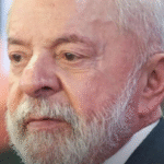 Lula quer adiar proposta sobre ‘imposto do pecado’ por medo de aumentar desgaste eleitoral