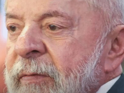 Lula quer adiar proposta sobre ‘imposto do pecado’ por medo de aumentar desgaste eleitoral