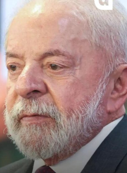No momento, você está visualizando Lula quer adiar proposta sobre ‘imposto do pecado’ por medo de aumentar desgaste eleitoral