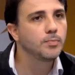 Renan Santos revela bastidores de petista com Trump: ‘um dos piores momentos da vida de Lula;’ VEJA VÍDEO