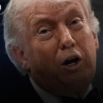 Últimas Notícias Mundo: Trump acaba de anunciar trégua de 3 dias entre Rússia e Ucrânia; Kiev confirma
