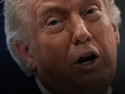 Últimas Notícias Mundo: Trump acaba de anunciar trégua de 3 dias entre Rússia e Ucrânia; Kiev confirma