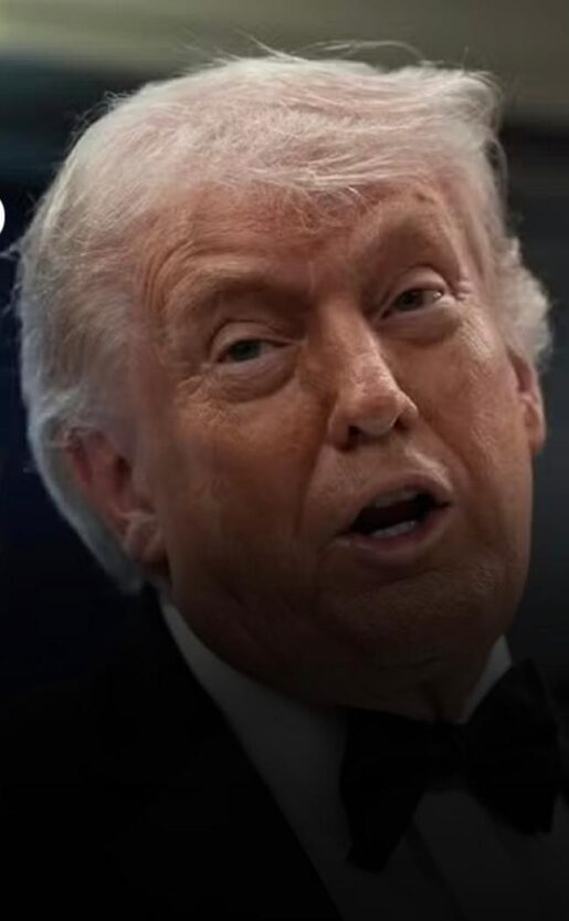 No momento, você está visualizando Últimas Notícias Mundo: Trump acaba de anunciar trégua de 3 dias entre Rússia e Ucrânia; Kiev confirma