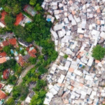 Desigualdade social aumenta e ricos concentram 40% da massa de rendimentos no governo Lula
