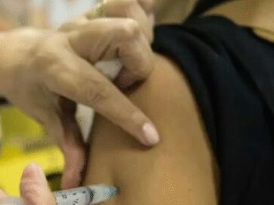 ESCÂNDALO: Pacientes recebem água destilada em vez de vacina contra gripe; PREFEITURA SE PRONUNCIA
