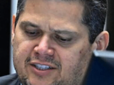 URGENTE: Alcolumbre oficializa dosimetria que reduz penas do 8/1 com benefício a Bolsonaro