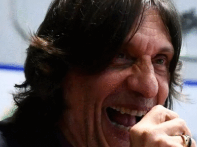 Peninha Bueno é indiciado por intolerância após vídeo contra evangélicos