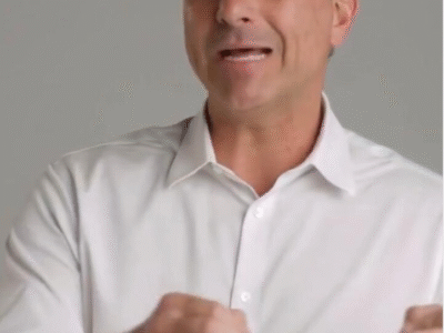 Flávio Bolsonaro utiliza as redes sociais para cobrar CPI do master; ASSISTA VÍDEO