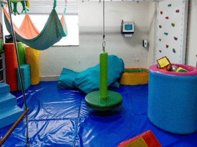 Centro de Reabilitação Infantil Especializado da Unimed Marília completa 5 anos e se consolida como referência no desenvolvimento infantil