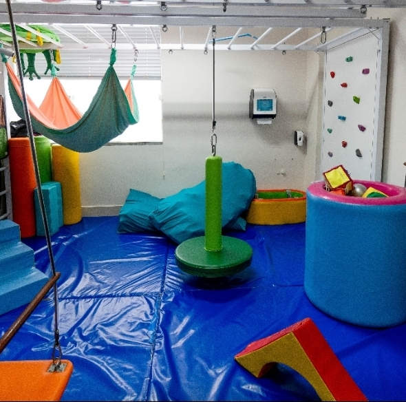 No momento, você está visualizando Centro de Reabilitação Infantil Especializado da Unimed Marília completa 5 anos e se consolida como referência no desenvolvimento infantil