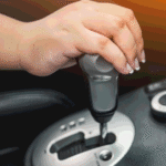 Como desligar o carro automático do jeito certo? DESCUBRA