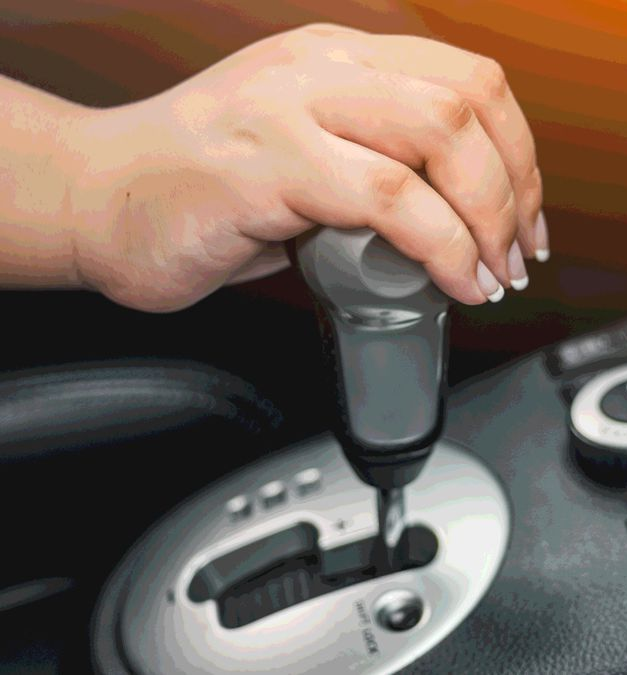 No momento, você está visualizando Como desligar o carro automático do jeito certo? DESCUBRA