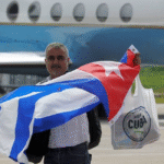 EUA aumentam monitoramento aéreo nas proximidades de Cuba; VEJA
