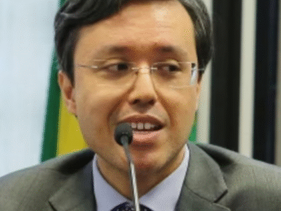Governo Tarcísio aplica multa de bilionária à Fast Shop por fraude no ICMS e propina a auditor fiscal