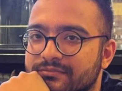 MAIS UM: Irã executa jovem acusado de espionagem para a CIA e o Mossad em caso que choca o mundo