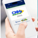 Free Flow entra na CNH do Brasil e vai mudar regras de como motoristas pagam pedágio no país; veja