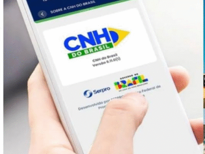 Free Flow entra na CNH do Brasil e vai mudar regras de como motoristas pagam pedágio no país; veja