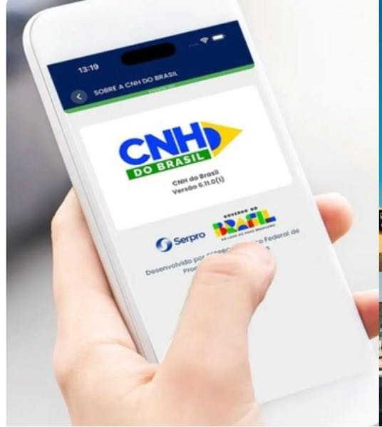 No momento, você está visualizando Free Flow entra na CNH do Brasil e vai mudar regras de como motoristas pagam pedágio no país; veja