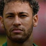 Empresa de Neymar enfrenta revés no STF em disputa sobre pagamento de imposto