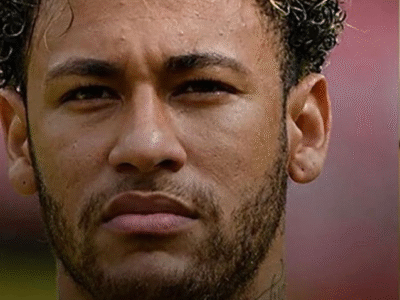 Empresa de Neymar enfrenta revés no STF em disputa sobre pagamento de imposto