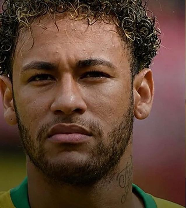 No momento, você está visualizando Empresa de Neymar enfrenta revés no STF em disputa sobre pagamento de imposto