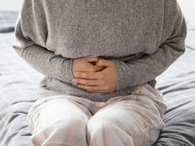 Sentir barriga estufada pode ter ligação com saúde emocional; VEJA DETALHES