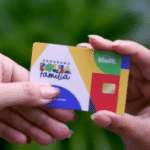 Município chama atenção após queda de 40% no Bolsa Família; VEJA