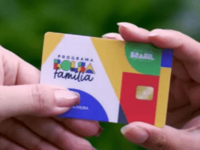 Município chama atenção após queda de 40% no Bolsa Família; VEJA