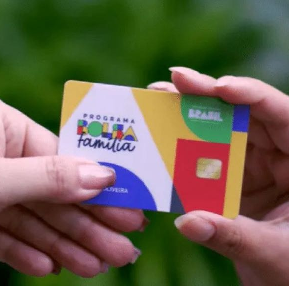 No momento, você está visualizando Município chama atenção após queda de 40% no Bolsa Família; VEJA