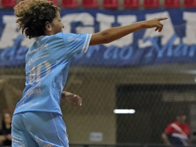 SELJ Marília conquista 100% de aproveitamento na Liga Paulista e garante classificação no futsal masculino. Veja placares de como terminaram os confrontos