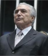 No momento, você está visualizando Até Temer “alfineta” Moraes sobre dosimetria