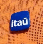 Grave: Itaú faz “maquiagem” de balanço para esconder prejuízo, diz site
