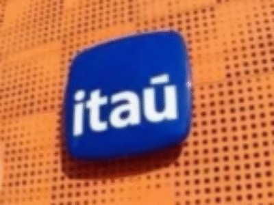 Grave: Itaú faz “maquiagem” de balanço para esconder prejuízo, diz site