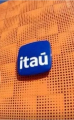 No momento, você está visualizando Grave: Itaú faz “maquiagem” de balanço para esconder prejuízo, diz site