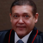 Plantão DBN: Nunes Marques propõe mudança nas urnas eletrônicas