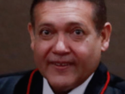 Plantão DBN: Nunes Marques propõe mudança nas urnas eletrônicas