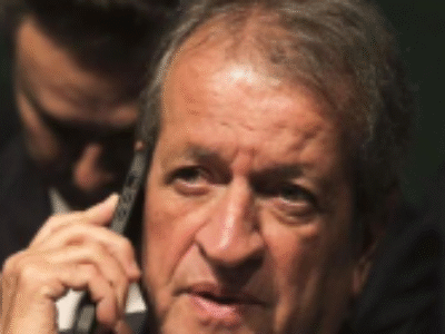 Valdemar da Costa Neto diz que Anvisa botou para quebrar a Ypê: “fizeram para tirar do ramo”