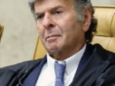 Urgente: Fux se alinha a Mendonça e Nunes Marques e dar se sinais que a segunda turma deve mudar sentença de Bolsonaro